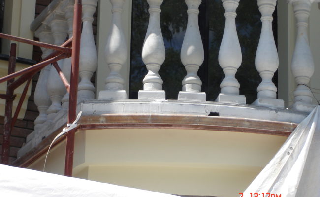 cu-kapelnik-balkona